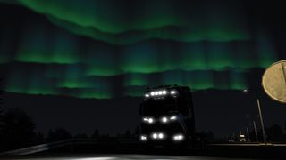 Image by OeschMe