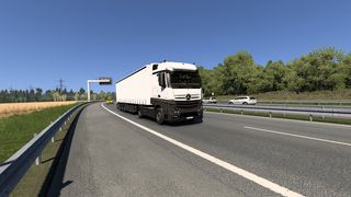 Image by rotty13