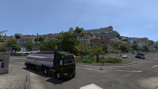 Image by juanfranglezort