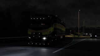 Image by MW24
