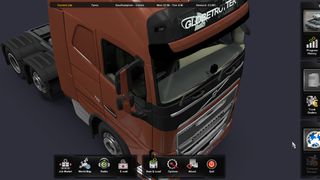 Image by Strategikal