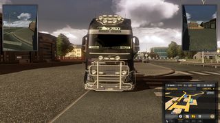 Image by Umbinator2