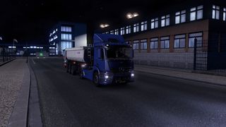 Image by jelgerscania