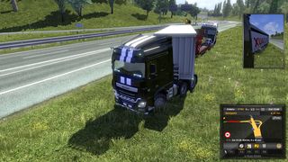 Image by damian1706