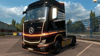 Image by michal_m1998