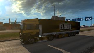 Image by OLeG_Nekruilov