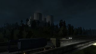 Image by TDXUK