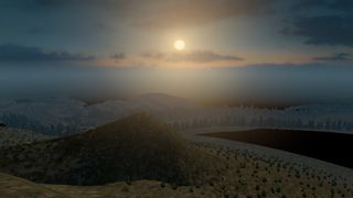 Image by manuel_abella