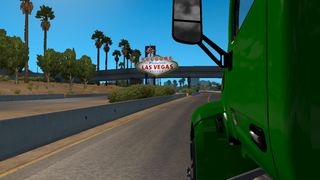 Image by trombonedude05