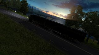 Image by 1_maranus_1