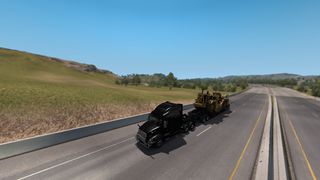 Image by fabio15soares