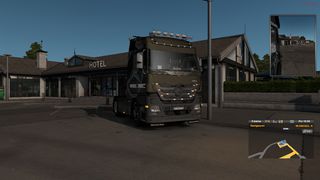 Image by daf_truck_lojos