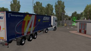 Image by Martin49000