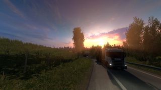 Image by Birchography