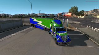 Image by clenison_surdo1