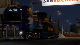 Image by ExaminerIan