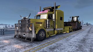 Image by stralis550