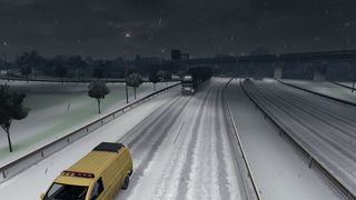 Image by Weissbrot_TV