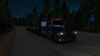 Image by DandruffCat