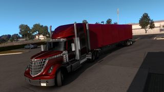 Image by CHRYSLER1954