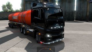 Image by Dexter0101