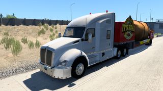 Image by Patagonico_Sur