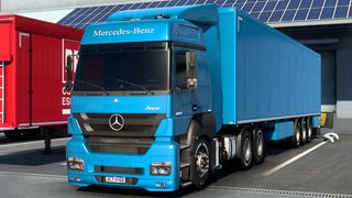 Image by MaxMeynier93