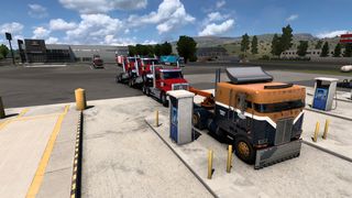 Image by bigbossgrant