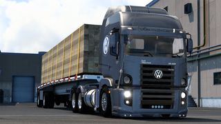 Image by Cleiton_Silva