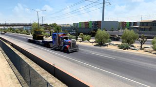 Image by roadracer94