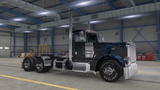 Image by KingofShit