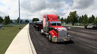 Image by mariojenkner