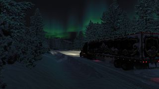 Image by kurdalene