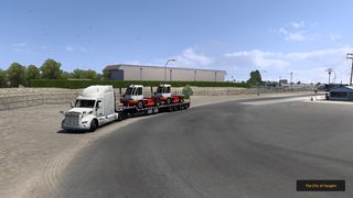 Image by Z3R0DYNASTY