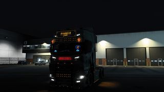 Image by 19crazyfrog66