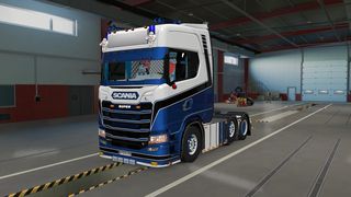 Image by Speedpoulet67