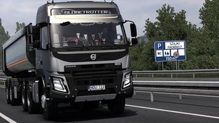 Image by TheFallen1998