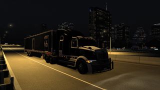 Image by mariojenkner