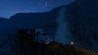 Image by mariojenkner