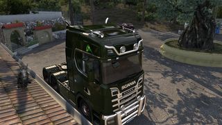 Image by General9913