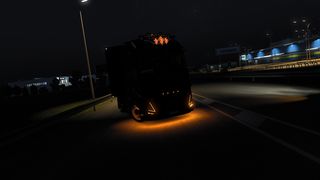 Image by mehmet_kalall