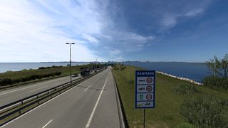 Image by zhx19824