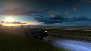 Image by skyliner34v17