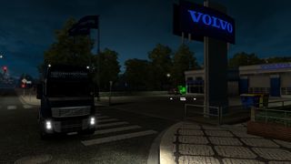 Image by fejf