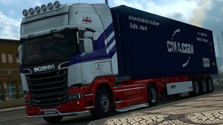 Image by scott2142uk