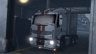 Image by VladOliynyk