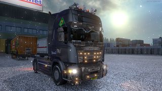 Image by marcosdrummond