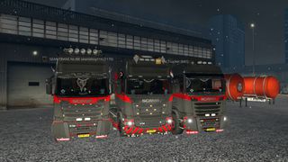 Image by Undercover_clown