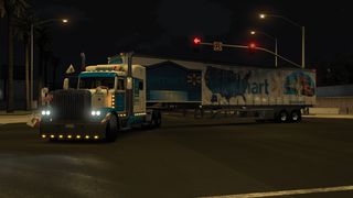 Image by marble30