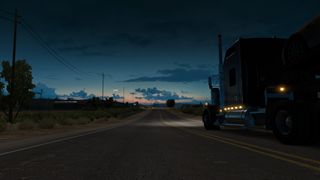 Image by GFCCommanderX